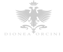 Dionea Orcini Fine Jewelry